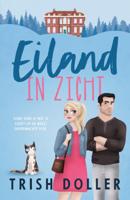 Eiland in zicht (Paperback)