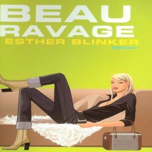 Beau ravage