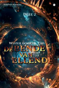 De Bende van Ellende (Paperback)
