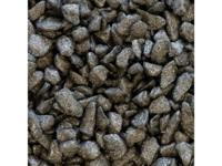 Sf deco grind glamour grijs 1kg - Superfish