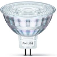 CoreProSpot#71061600  - LED-lamp/Multi-LED 12V GU5.3 white CoreProSpot71061600 - thumbnail