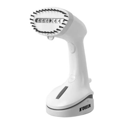 Handstoomapparaat voor kleding N'oveen HGS340
