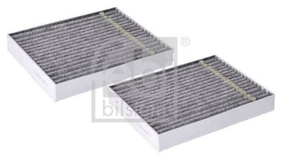 interieurluchtfilter (set) 179490