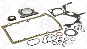 Pakkingsset, motorblok 159730