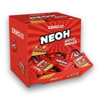 NEOH Hazelnut Crunch Mini Voordeelbox