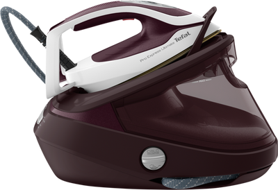 Tefal Pro Express Ultimate II GV9721 Stoomgenerator