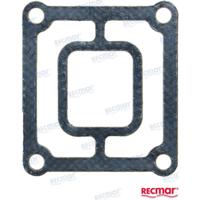 REC311121 - GASKET