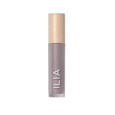 ILIA Beauty Liquid Powder Matte Eye Tint Dove 3.5ml ILIA Beauty Liquid Powder Matte Eye Tint Dove 3.5ml