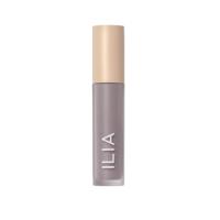 ILIA Beauty Liquid Powder Matte Eye Tint Dove 3.5ml ILIA Beauty Liquid Powder Matte Eye Tint Dove 3.5ml