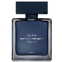 Narciso Rodriguez For Him Bleu Noir Parfum 100ml