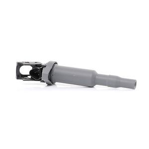 Bobine ZSE144