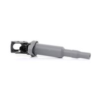 Bobine ZSE144