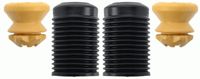 Aanslagrubber met stofkap - Protection kit 900336