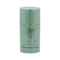 Deodorant Stick Cerruti 75 ml