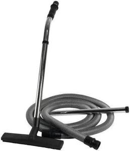 Makita P-70328 Stofzuigset 4-dlg standaard