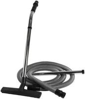 Makita P-70328 Stofzuigset 4-dlg standaard