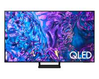 Samsung 4K Smart QLED TV 55Q70D (2024) 120HZ 55″