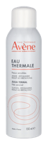 Avene Thermal Spring Water Gezichtsverzorging 150 ml