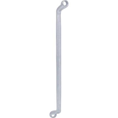 KS Tools 5170801 517.0801 Dubbele ringsleutel Sleutelbreedte (metrisch) 6 - 7 mm