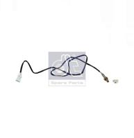 Dt Spare Parts Lambda-sonde 12.27040 - thumbnail