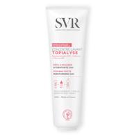 SVR Topialyse Concentré Lavant 100gr