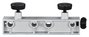 Makita Accessoires Tafelverbreder houder - JM00000038 JM00000038