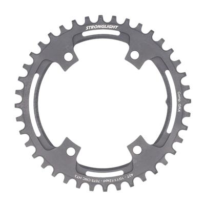 Stronglight Kettingblad shimano grx rx810/820