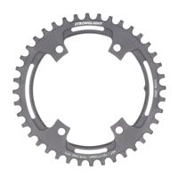 Stronglight Kettingblad shimano grx rx810/820