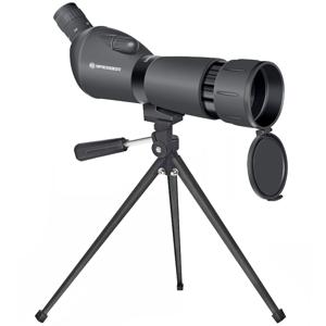 BRESSER 20-60x60 ZOOM-spotting scope met tafelstatief