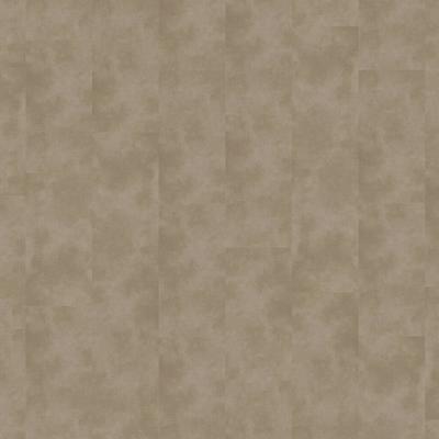 mFLOR - Abruzzo - Maura 60204 (Plak PVC)