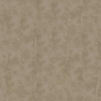 mFLOR - Abruzzo - Maura 60204 (Plak PVC)