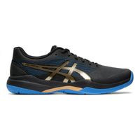 Asics Gel-Game 7 - thumbnail