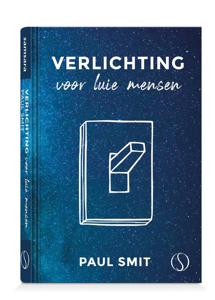 Verlichting voor luie mensen (Hardback)