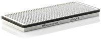 Interieurfilter CUK3858