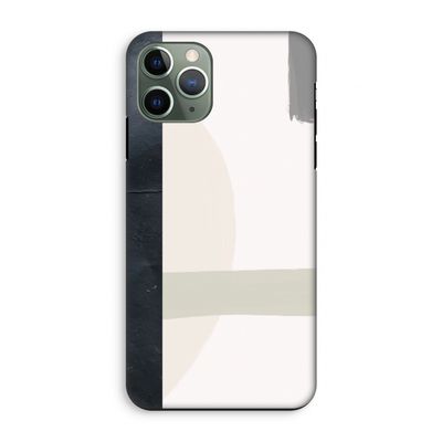 Baca: iPhone 11 Pro Tough Case