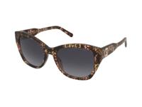 Zonnebrillen Marc Jacobs Marc 732/S H7P/9O