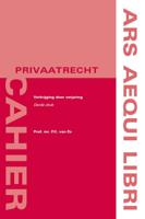 Verkrijging door verjaring (Paperback)
