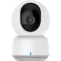 Aqara Bewakingscamera CH-C01E Wit Apple HomeKit, Alexa, Google Home Aqara Bewakingscamera CH-C01E Wit Apple HomeKit, Alexa, Google Home