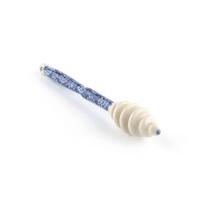 Honey Dipper - Lace Honey Dipper - Lace