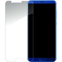 Mobilize Glass Screen Protector Honor View 10