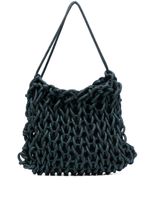 Alienina sac porté épaule Sara - Bleu