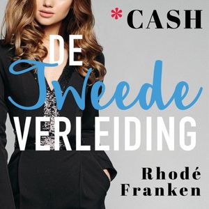 De tweede verleiding