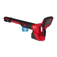 Milwaukee M12 PL-0C ONE-KEY™ Leidingzoeker 12V Basic Body in koffer - 4933471995