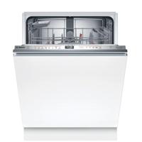 Bosch SBV6ZBX21E EXCLUSIV Vaatwasser