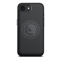 QUAD LOCK mag case - iphone 16e