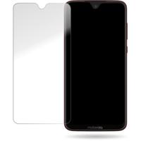 Mobilize Glass Screen Protector Motorola Moto G7