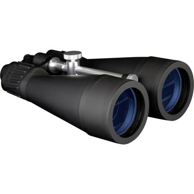 Konus Verrekijker Konus Giant-80 20x80 20 x 80 mm Binoculair KON2110