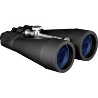 Konus Verrekijker Konus Giant-80 20x80 20 x 80 mm Binoculair KON2110