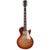 Sire Larry Carlton L7 Tobacco Sunburst elektrische gitaar