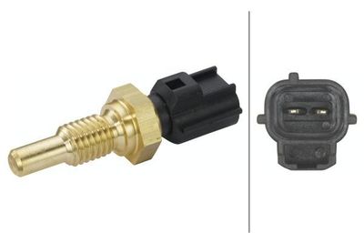 Temperatuursensor 6PT009309411